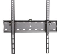 Neomounts by Newstar tv wall mount (FPMA-W350BLACK)