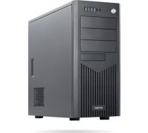 CHIEFTEC Classic ATX tower SECC 0.7mm BM-25B-OP