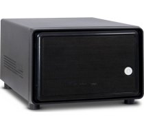 Obudowa Inter-Tech SC-2100 (88887285) 88887285