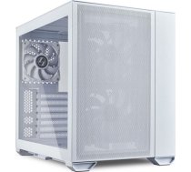 Obudowa Lian Li O11 Air Mini Biaa O11 AIR MINI WHITE