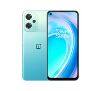 ONEPLUS NORD CE 2 LITE 6+128GB DS 5G BLUE TIDE OEM (6921815620709)