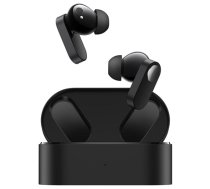 OnePlus | Wireless earphones | Nord Buds E505A | In-ear Built-in microphone | Bluetooth | Black (5481109586)