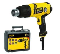 Opalarka Stanley 2000 W (FME670K-QS) FME670K-QS