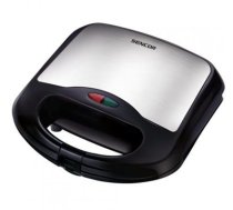 Opiekacz Sencor SSM 4220SS SSM 4220SS