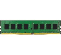 Pamięć serwerowa Kingston Server Premier, DDR4, 8 GB, 3200 MHz, CL22 (KSM32ES8/8HD) (KSM32ES8/8HD)