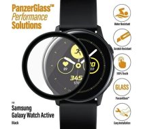PanzerGlass PanzerGlass Galaxy Watch Active (108099)