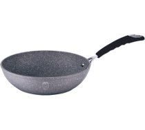 Patelnia Berlinger Haus wok Stone Touch 28cm (BH/1159)