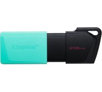 Pendrive Kingston DataTraveler Exodia M, 256 GB  (DTXM/256GB) (DTXM/256GB)