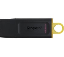 Pendrive Kingston DataTraveler Exodia, 128 GB  (DTX/128GB) (DTX/128GB)