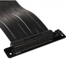 Phanteks PCIe x16, 0.22m, Czarny (GEPH-097) (GEPH-097)