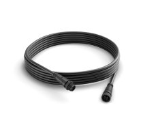 Philips Hue White and colour ambience Extension cable for outdoor use: 5 m (915005641701)