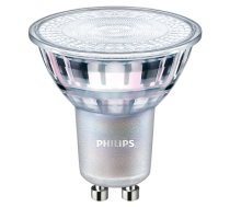 Philips Master LEDspot MV LED bulb 4.9 W GU10 (70793700)