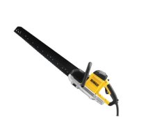 Pia szablasta Dewalt DWE397 1700 W DWE397