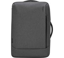 Plecak Targus Cypress 15.6" (TBB58702GL) 371282
