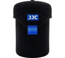 Pokrowiec JJC Pokrowiec Futerał Torba Na Duży Obiektyw 78x118mm (SB6588)