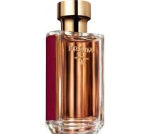 Prada La Femme Intense EDP 35 ml 8435137764372