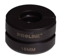 Pro-Line matryca zapasowa do zaciskacza PEX-AL-PEX, FI 32MM (67244) (67244)