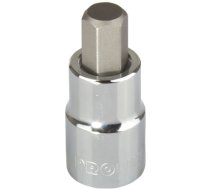 Pro-Line Nasadka trzpieniowa hex 1/2" H9 x 55mm (58501) (58501)