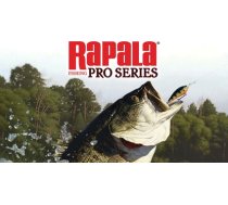Rapala Fishing Pro Series Nintendo Switch, wersja cyfrowa (bda40fbf-9df5-4837-94d8-e734147a72b5)