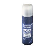 Ravensburger 00.017.954 179541