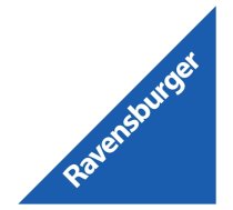 Ravensburger Big Ben (125548)