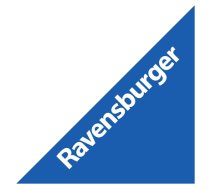 Ravensburger Big Ben 125548