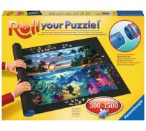 Ravensburger Roll your Puzzle! (179565)