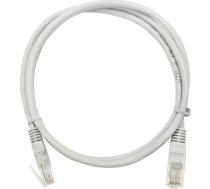 RBLINE PATCHCORD RJ45/1.0-GREY 1.0m (RJ45/1.0-GREY)