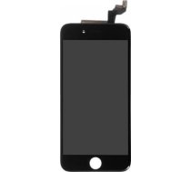 Renov8 Display LCD + Touch Screen for iPhone 6s - Black (AAA+ Grade OEM display) (R8-IPH6SLCDMB)