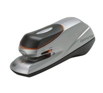 Rexel Optima Grip Electric Stapler EU (2102349)