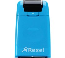 Rexel Rolka maskująca dane REXEL ID Guard, niebieska (ACR2113007)