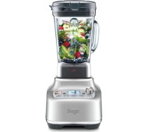 Blender kielichowy Sage SBL920 (41009713)