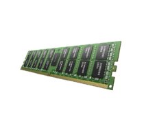 Samsung M393A8G40BB4-CWE memory module 64 GB 1 x 64 GB DDR4 3200 MHz ECC (M393A8G40BB4-CWE)