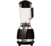 Blender kielichowy Sencor SBU 7730BK SBU 7730BK