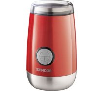 Sencor SCG 2050RD Coffee grinder 150W (MAN#SCG 2050RD)