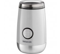 Sencor SCG 2052WH Coffee grinder 150W (MAN#SCG 2052WH)