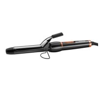 Sencor SHS 8603BK HAIR CURLER 38W (MAN#SHS 8603BK )