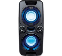 Sencor SSS 3800 2xUSB/2xAUX/Bluetooth/Karaoke+FM Bluetooth speaker 60W (MAN#SSS 3800)