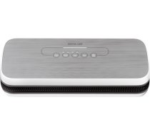 Sencor SVS 3010GY 41006310