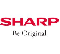 Sharp PN60TW3EXWAR5Y warranty/support extension (PN60TW3EXWAR5Y)