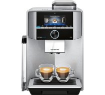 Siemens EQ.9 TI9558X1DE coffee maker Fully-auto Espresso machine 2.3 L (TI9558X1DE)