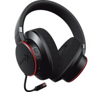 Creative BlasterX H6 Sound Gaming Headset (70GH039000000)