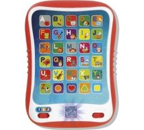 Smily Play Bystry tablet (GXP-722191)