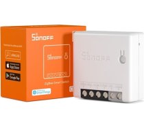 Sonoff Smart Switch MINI Zigbee (M0802010009)