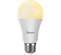 Sonoff Smart żarówka LED Sonoff B02-B-A60 (Biała) (M0802040005)