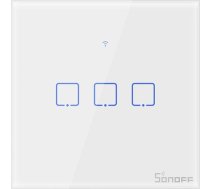 Sonoff Sonoff T0 EU TX (3-kanałowy) (019576)