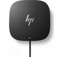 Stacja/replikator HP USB-C G5 (26D32AA) MOBHP-STA0068