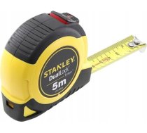 Stanley Miara 5m/19mm sztywna (STHT36803-0) (STHT36803-0)