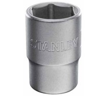Stanley Nasadka 6-kątna 1/2" 11mm (1-17-089) (1-17-089)