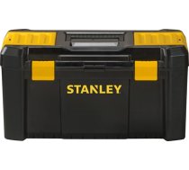 Stanley Skrzynka narzędziowa (STST1-75520)